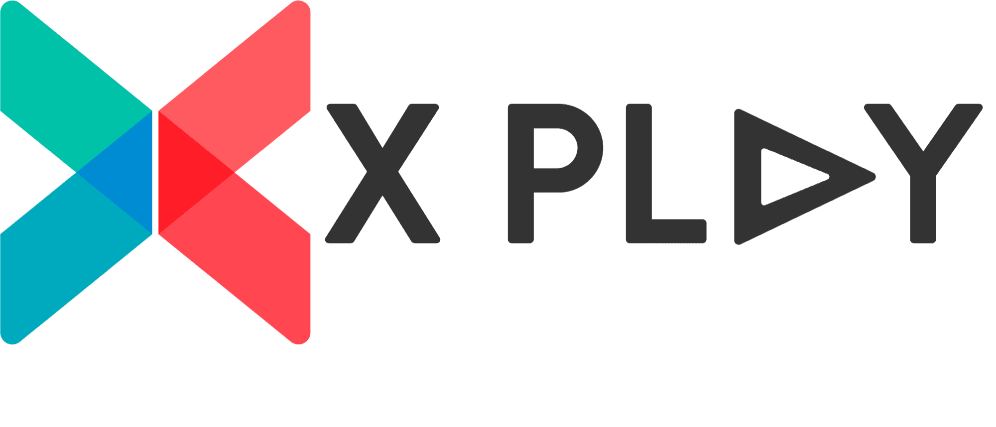 X-Play
